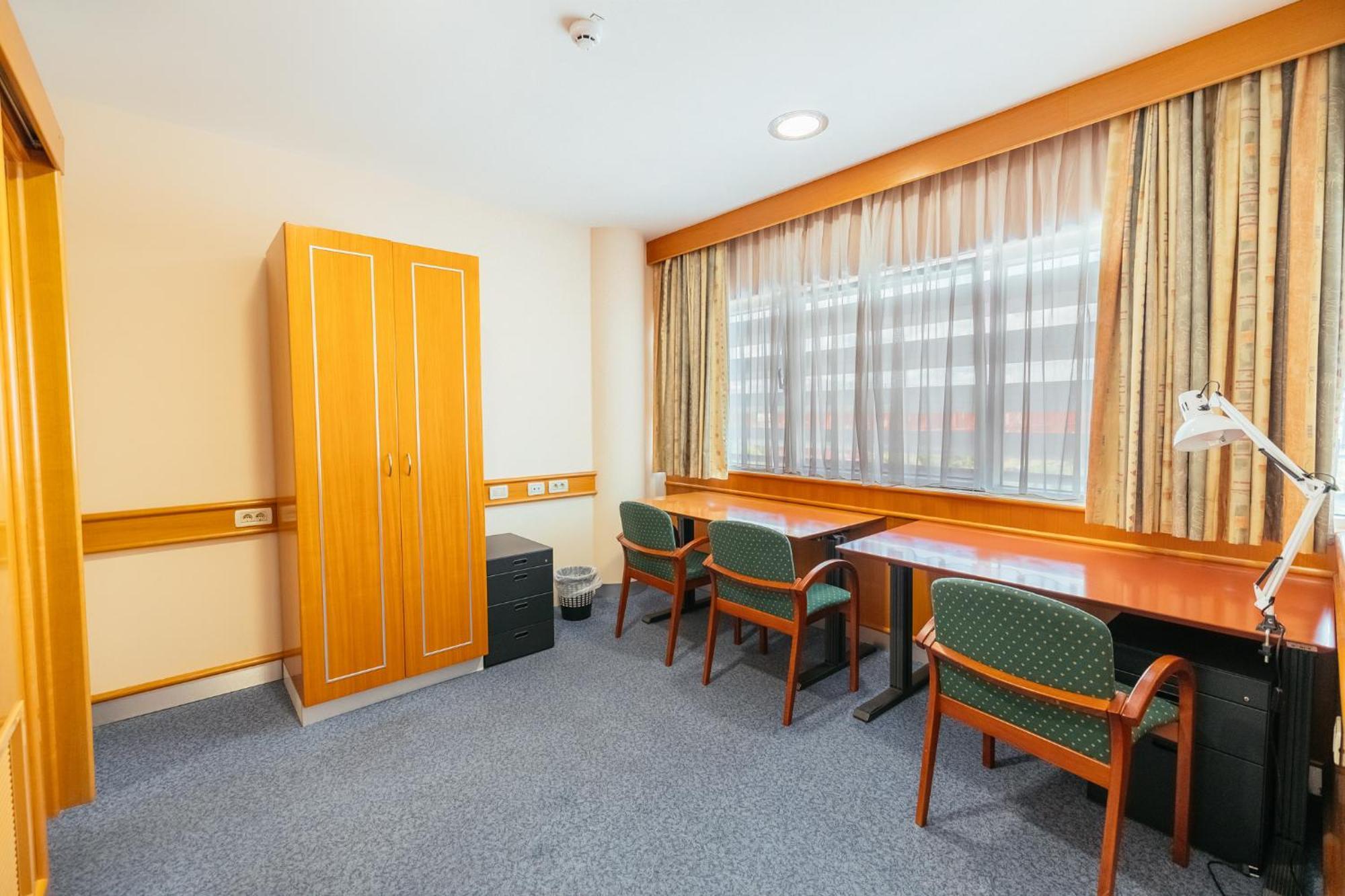 Motel Barka Koper Luaran gambar
