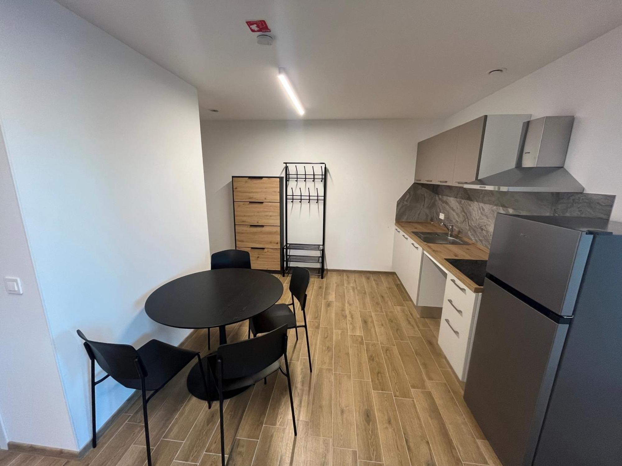 Motel Barka Koper Luaran gambar