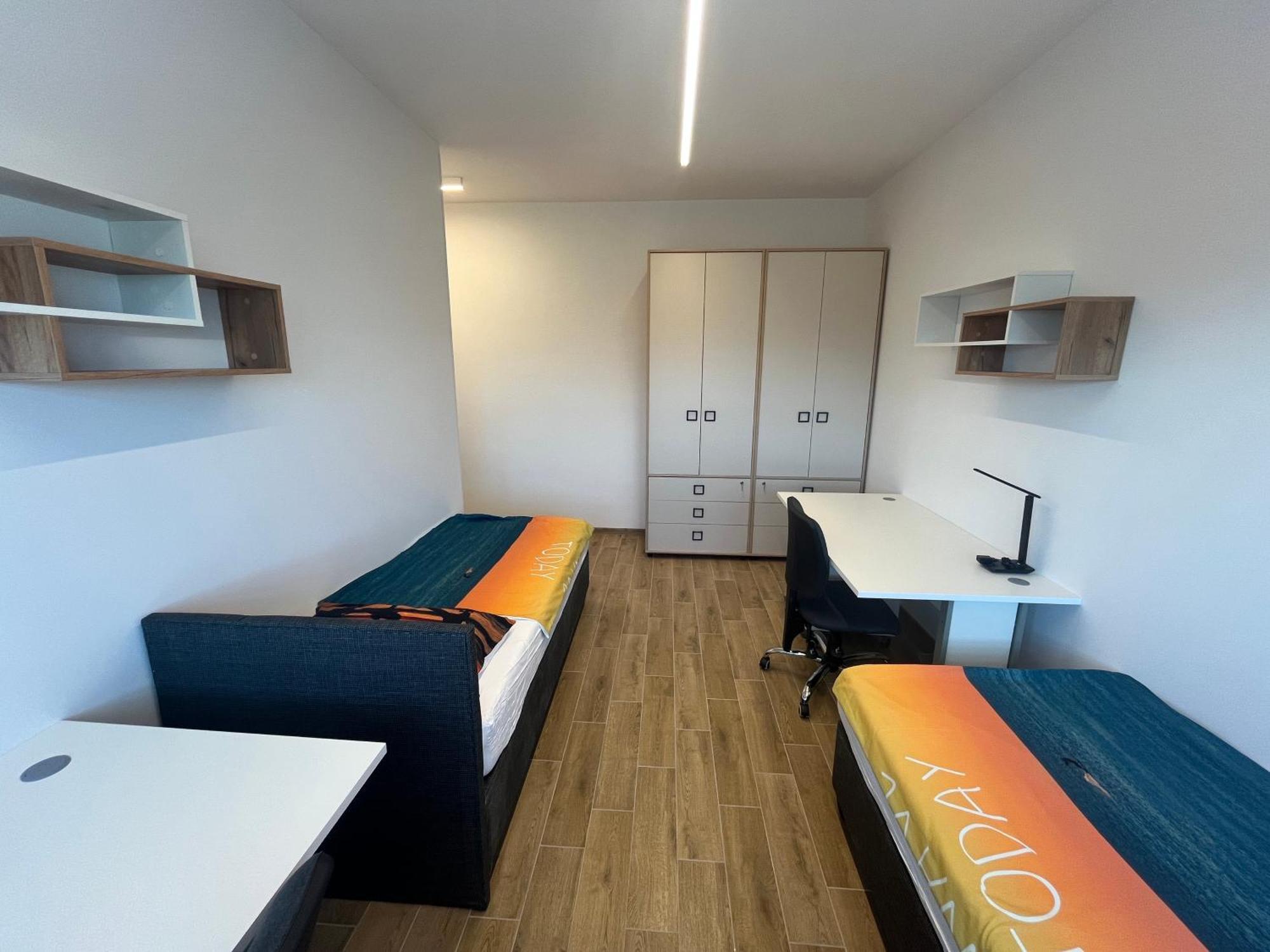 Motel Barka Koper Luaran gambar