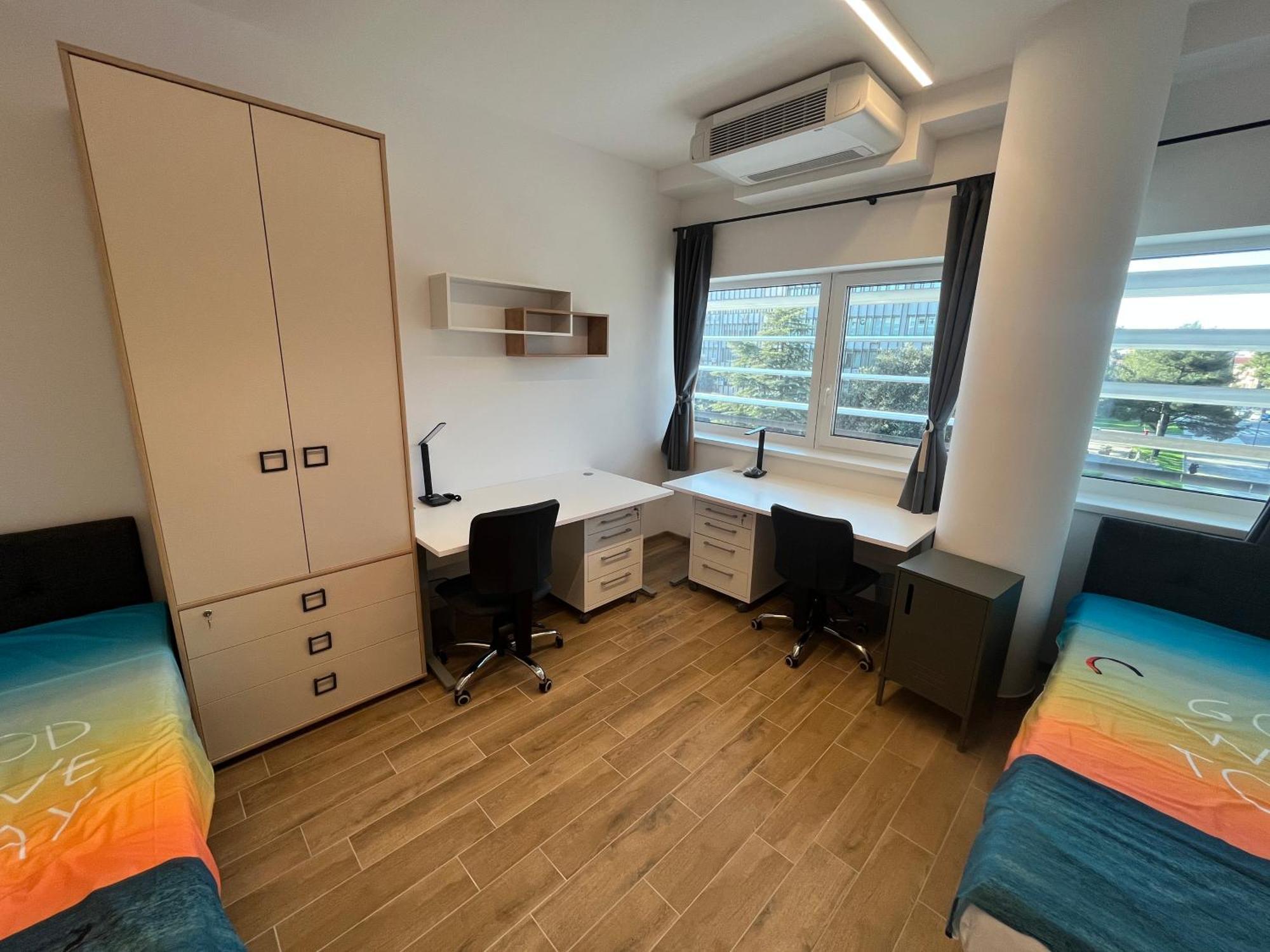 Motel Barka Koper Luaran gambar