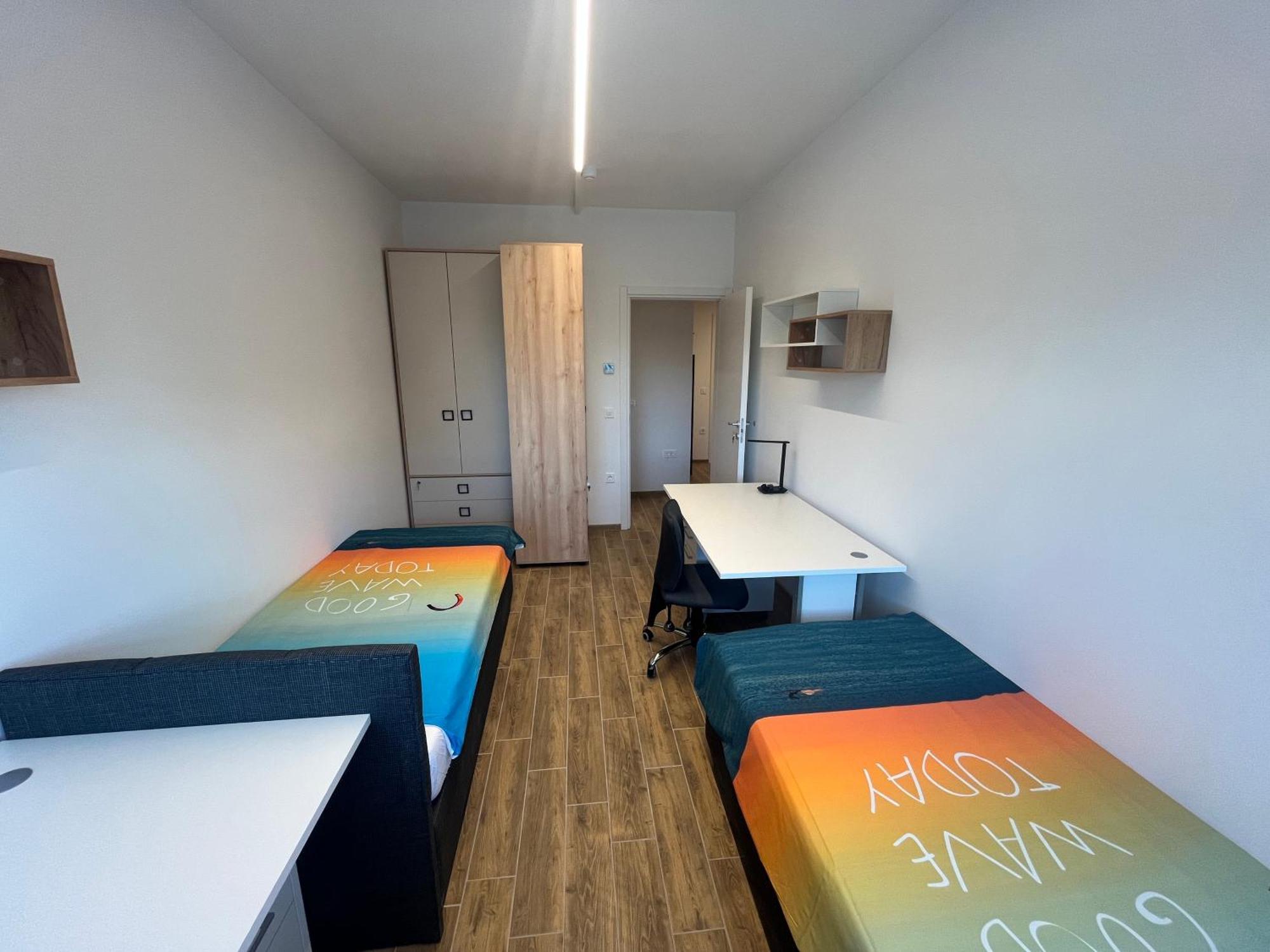 Motel Barka Koper Luaran gambar
