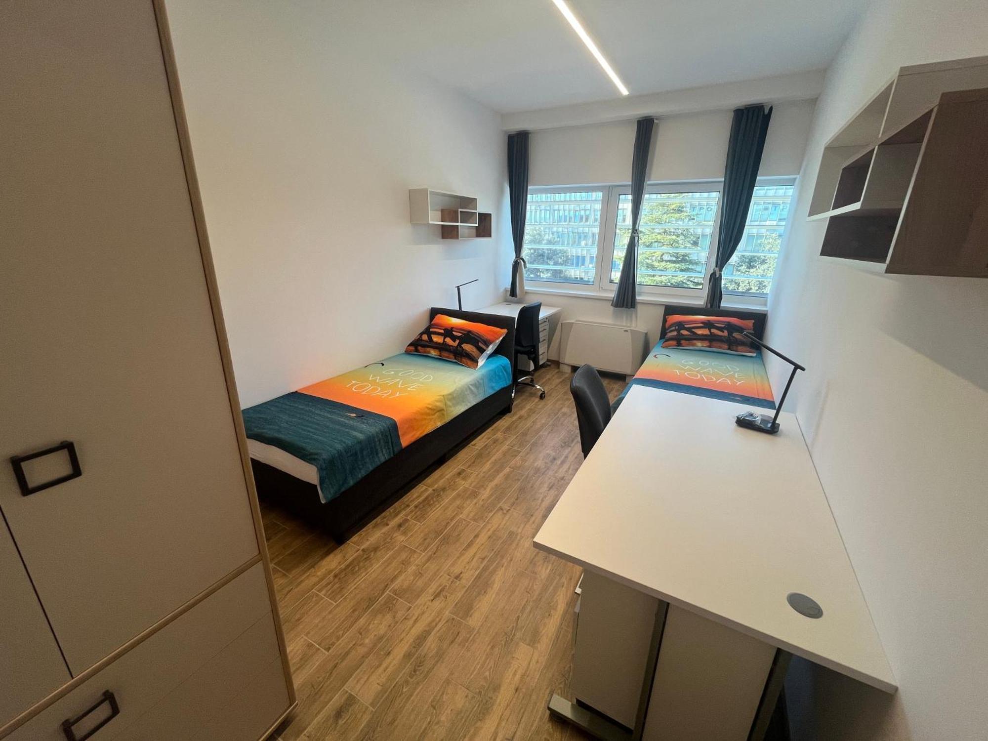 Motel Barka Koper Luaran gambar