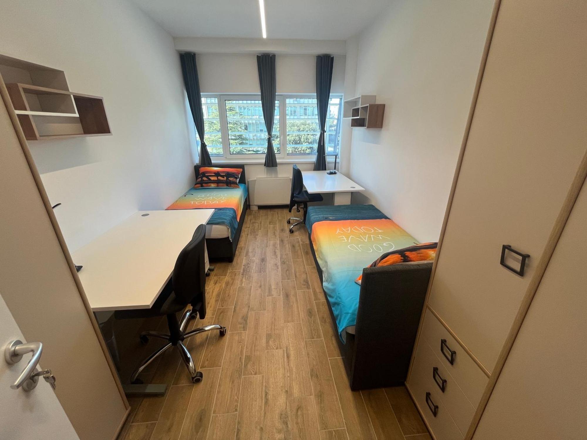 Motel Barka Koper Luaran gambar