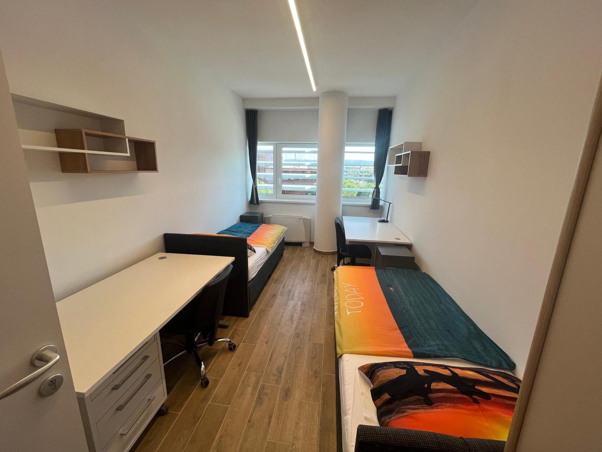 Motel Barka Koper Luaran gambar