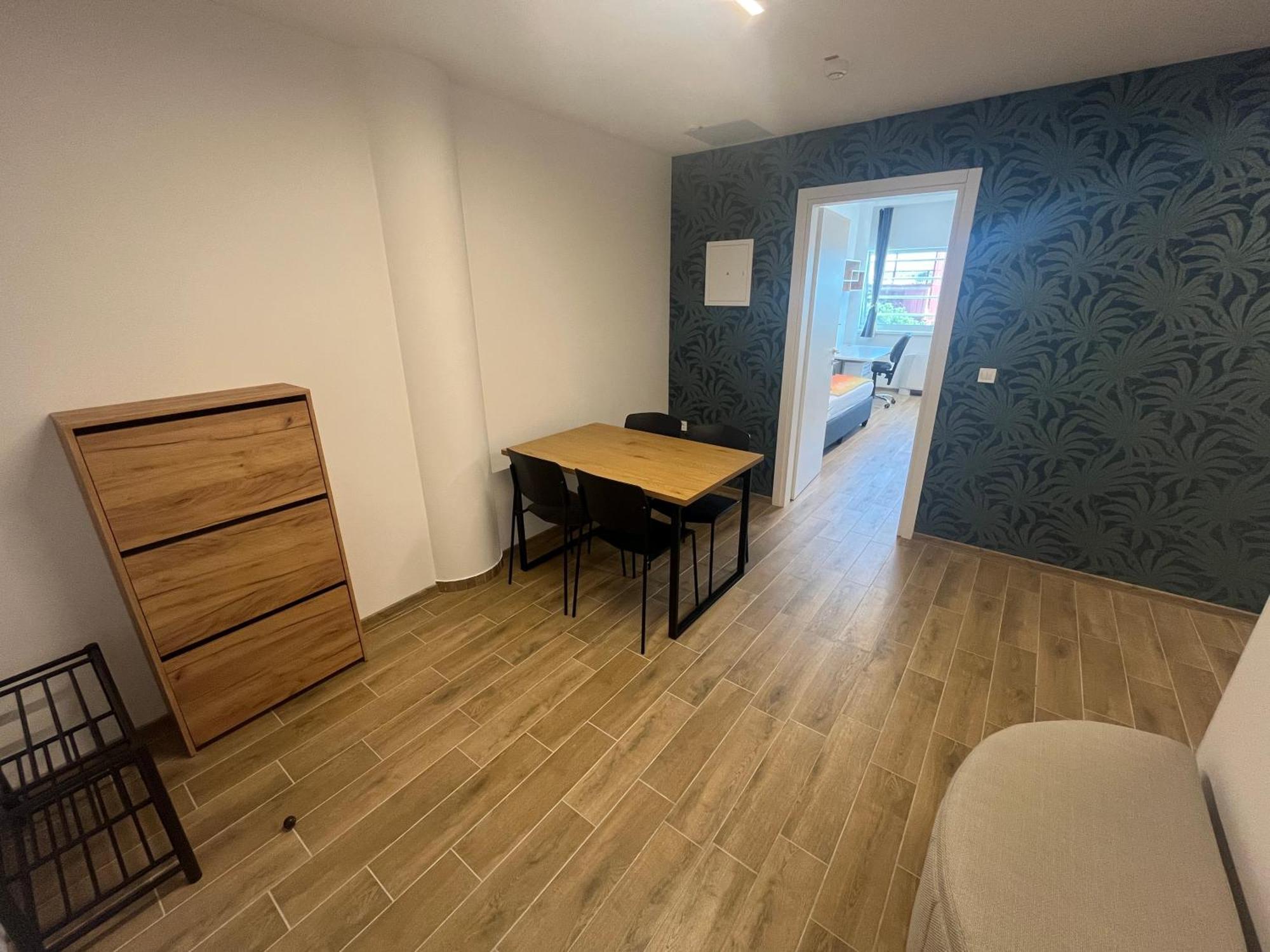 Motel Barka Koper Luaran gambar