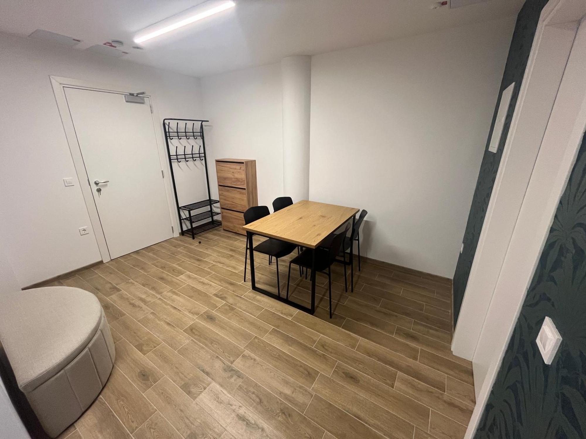 Motel Barka Koper Luaran gambar